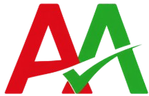 alternativesanalyst.com-logo