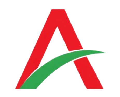 AlternativesAnalyst