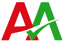 Alternatives Analyst